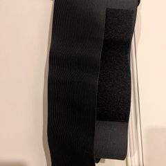 pregnancy belt
