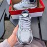 saucony progrid omni 9 Image 2