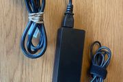 Lenovo laptop charger