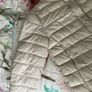 Jacket size 8 perfect condition Image 2
