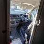 191 VW Crafter - non runner Image 5