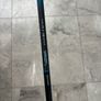 Taylormade Driver Left Image 3