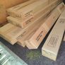 bed frame Image 2
