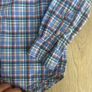 boys Ralph Lauren shirt age 7 Image 5