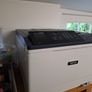 Xerox Colour Laser Printer Image 3