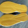 Boys/Girls Trainers UK Size 4 Image 8