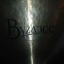 meinl byzance 23 medium ride Image 7