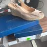Wedge Carl Scarpa shoes Image 2