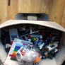 Loose lego 6,5kg Image 3