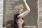 Goldfrapp - Supernature CD