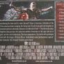 Beowulf (Director's Cut) [2007] [Blu-ray Movie] Image 4