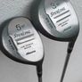 Mizuno Woods 3 & 5 Image 2
