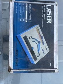 car parts