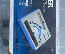 car parts