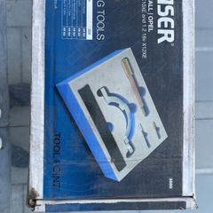 car parts