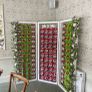Candy Cart Image 4