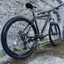 Carrera Vengeance Mountain Bike Image 7