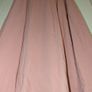 Perfect for Summer. amazing pink midi skirt from French Connection Image 4