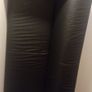 Like New Ikea Klippan 2 Seat Sofa Image 2