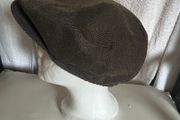 M&amp;S Cap / Hat