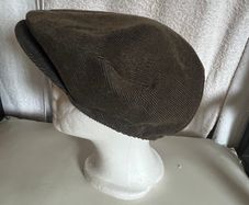 M&S Cap / Hat