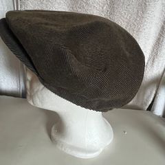 M&S Cap / Hat