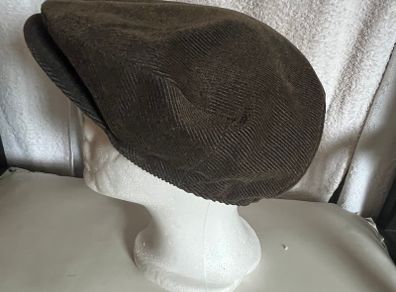 M&S Cap / Hat