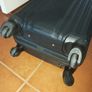 Cabin suitcase Image 6