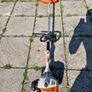 Stihl fs55r Image 4