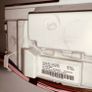 For parts ( Whirlpool 7kg & 8 kg washing machine Model: FWL-71253WUK) Image 7