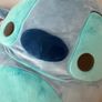 Squishmallows Disney Stitch Limited  Edition Image 3