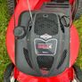 lawnmower Image 7