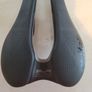 Selle italia SLR Boost Saddle Image 3