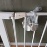 stair gate Image 3