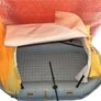 Vintage Cherilea 1976 Big 12 Series Action Man Life Raft Image 8