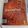 Uncharted 2 Among Thives PlayStation3 Ps3 Games Original Image 4