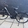 Electric bike Image 5