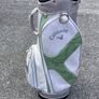 Callaway Golf Bag (no strap) Image 3
