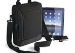 Ipad Case Quadra Executive QD264