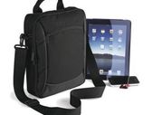 Ipad Case Quadra Executive QD264