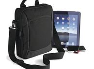 main image for ad Ipad Case Quadra Executive QD264