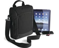 Ipad Case Quadra Executive QD264