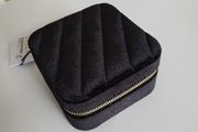 Jewellery box travel