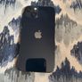 iphone 13 Image 2