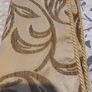 Heavy Quality Curtains x 3 Image 2