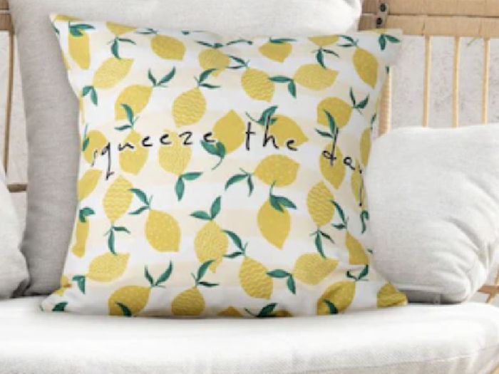 NEXT Cushion