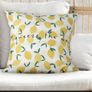 NEXT Cushion Image 2