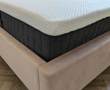 New Emma _ Mattress