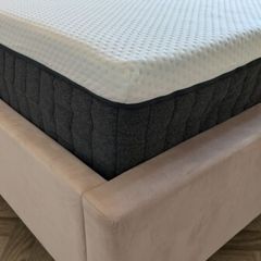 New Emma _ Mattress