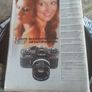 Amateur Photographer Magazines from 1974, 9 October ( 90th birthday number), 25 December. Image 3